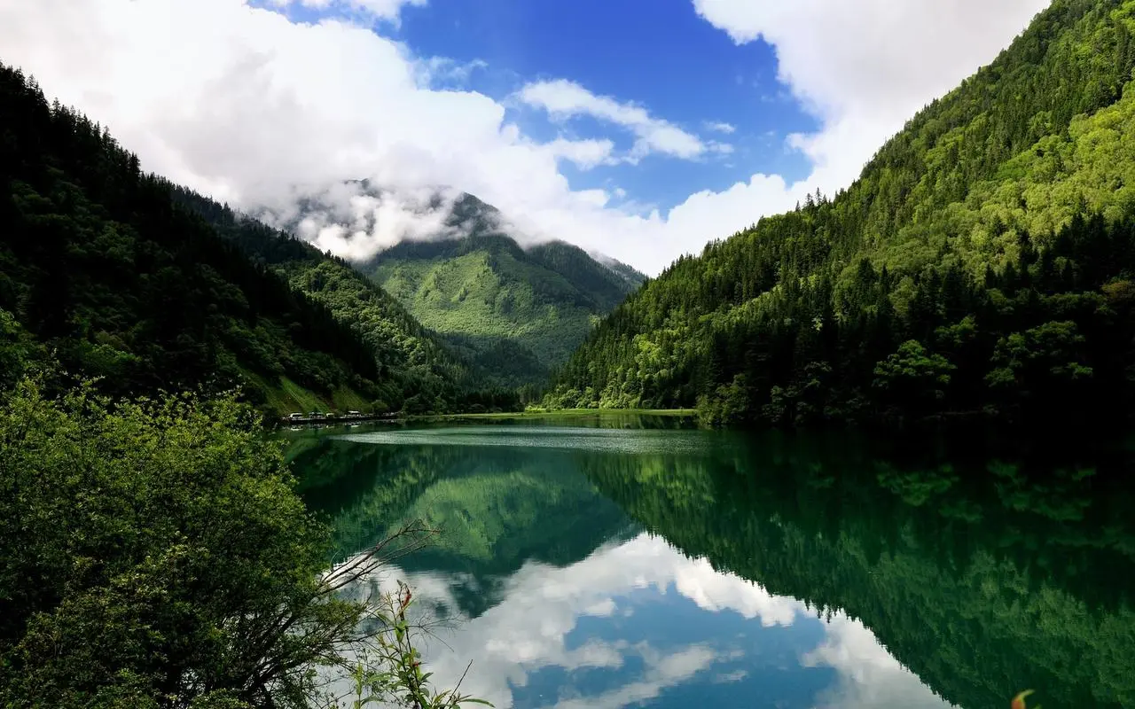 智能制造智慧高效